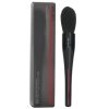 shiseido-maru-fude-multi-face-brush-original-2 SHISEIDO MARU FUDE MULTI FACE BRUSH