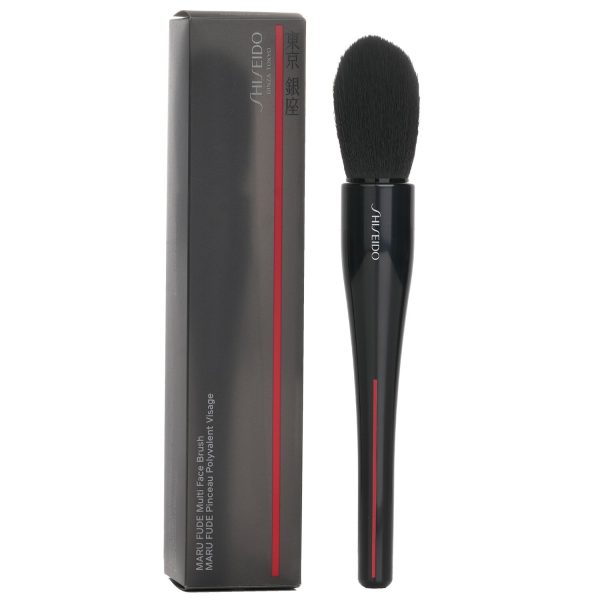 shiseido-maru-fude-multi-face-brush-original-2 SHISEIDO MARU FUDE MULTI FACE BRUSH
