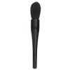 shiseido-maru-fude-multi-face-brush-original-3 SHISEIDO MARU FUDE MULTI FACE BRUSH