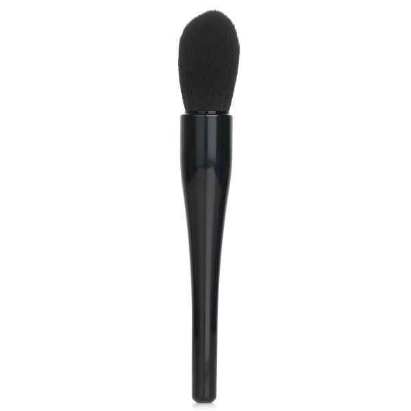 shiseido-maru-fude-multi-face-brush-original-3 SHISEIDO MARU FUDE MULTI FACE BRUSH