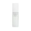 SHISEIDO MEN ENERGIZING MOISTURIZER EXTRA LIGHT FLUID