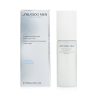 SHISEIDO MEN ENERGIZING MOISTURIZER EXTRA LIGHT FLUID