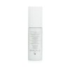 SHISEIDO MEN ENERGIZING MOISTURIZER EXTRA LIGHT FLUID