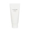 SHISEIDO MEN FACE CLEANSER