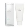 SHISEIDO MEN FACE CLEANSER