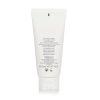 SHISEIDO MEN FACE CLEANSER