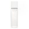 SHISEIDO MEN HYDRATING LOTION CLEAR
