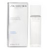 SHISEIDO MEN HYDRATING LOTION CLEAR