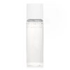 SHISEIDO MEN HYDRATING LOTION CLEAR