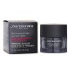 shiseido-men-skin-empowering-cream-50ml_-1.7oz-2 SHISEIDO MEN SKIN EMPOWERING CREAM