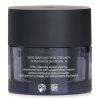 shiseido-men-skin-empowering-cream-50ml_-1.7oz-3 SHISEIDO MEN SKIN EMPOWERING CREAM