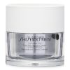 SHISEIDO MEN TOTAL REVITALIZER CREAM