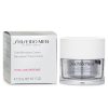 SHISEIDO MEN TOTAL REVITALIZER CREAM
