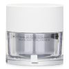 SHISEIDO MEN TOTAL REVITALIZER CREAM