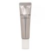shiseido-men-total-revitalizer-eye-15ml_-0.53oz-1 SHISEIDO MEN TOTAL REVITALIZER EYE