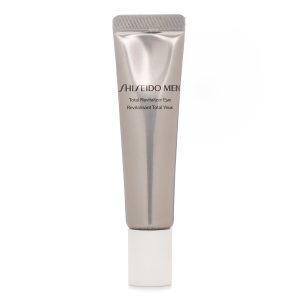 SHISEIDO MEN TOTAL REVITALIZER EYE