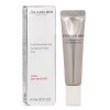 shiseido-men-total-revitalizer-eye-15ml_-0.53oz-2 SHISEIDO MEN TOTAL REVITALIZER EYE