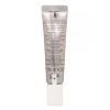 shiseido-men-total-revitalizer-eye-15ml_-0.53oz-3 SHISEIDO MEN TOTAL REVITALIZER EYE