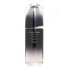 SHISEIDO MEN ULTIMUNE POWER INFUSING CONCENTRATE