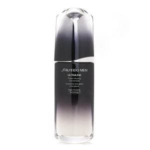 shiseido-men-ultimune-power-infusing-concentrate-75ml-1 SHISEIDO MEN ULTIMUNE POWER INFUSING CONCENTRATE