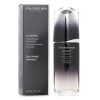 SHISEIDO MEN ULTIMUNE POWER INFUSING CONCENTRATE