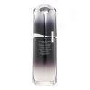 SHISEIDO MEN ULTIMUNE POWER INFUSING CONCENTRATE
