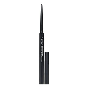 SHISEIDO MICROLINER INK EYELINER