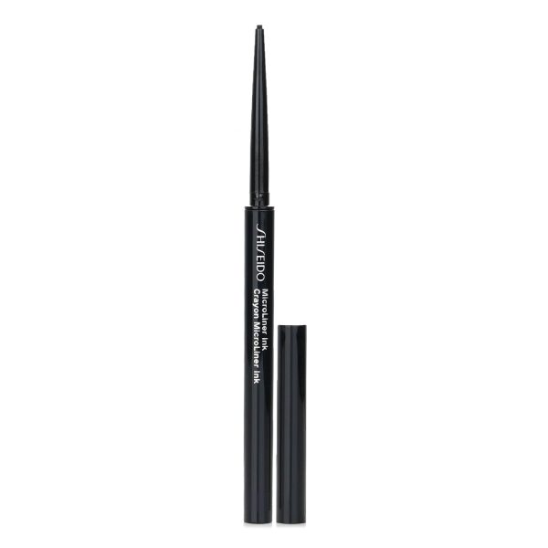 shiseido-microliner-ink-eyeliner-01-black-1 SHISEIDO MICROLINER INK EYELINER