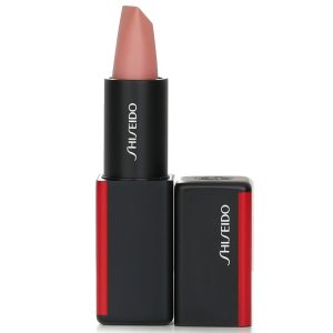 SHISEIDO MODERNMATTE POWDER LIPSTICK