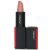 502 Whisper (Nude Pink)