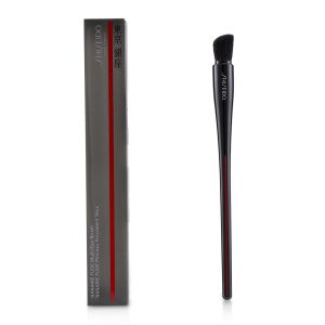 SHISEIDO NANAME FUDE MULTI EYE BRUSH