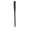 SHISEIDO NANAME FUDE MULTI EYE BRUSH