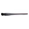SHISEIDO NANAME FUDE MULTI EYE BRUSH