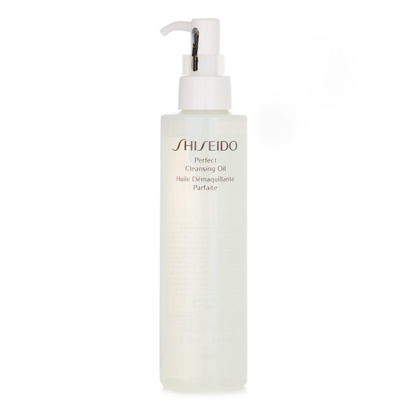 shiseido-perfect-cleansing-oil-180ml_-6oz-1 SHISEIDO PERFECT CLEANSING OIL
