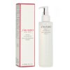 shiseido-perfect-cleansing-oil-180ml_-6oz-2 SHISEIDO PERFECT CLEANSING OIL