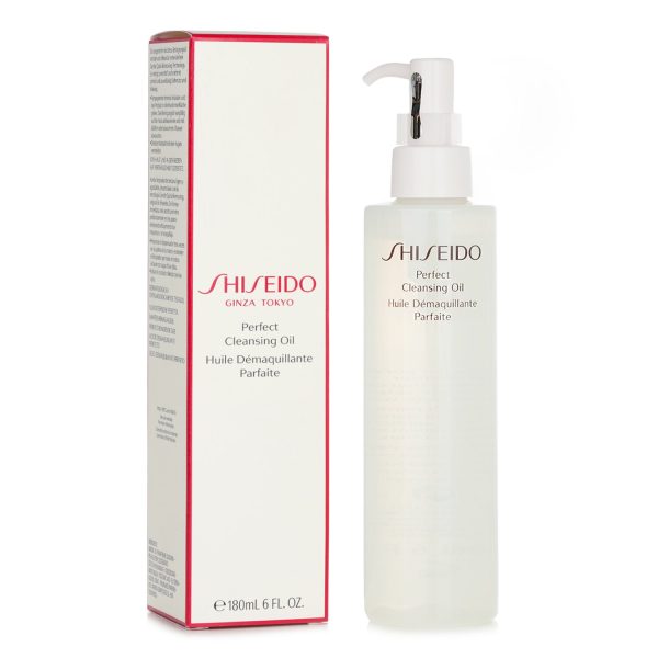 shiseido-perfect-cleansing-oil-180ml_-6oz-2 SHISEIDO PERFECT CLEANSING OIL