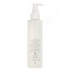 shiseido-perfect-cleansing-oil-180ml_-6oz-3 SHISEIDO PERFECT CLEANSING OIL