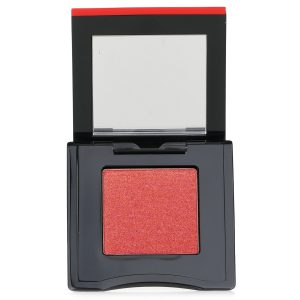 SHISEIDO POP POWDERGEL EYE SHADOW