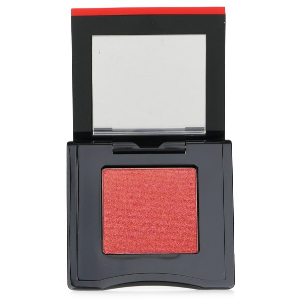 SHISEIDO POP POWDERGEL EYE SHADOW
