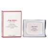 SHISEIDO REFRESHING CLEANSING SHEETS