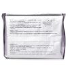 SHISEIDO REFRESHING CLEANSING SHEETS