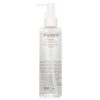 SHISEIDO REFRESHING CLEANSING WATER