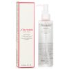 SHISEIDO REFRESHING CLEANSING WATER