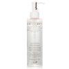 SHISEIDO REFRESHING CLEANSING WATER