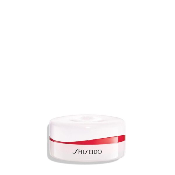 shiseido-revitalessence-loose-setting-powder-hydrating-glow-1 SHISEIDO REVITALESSENCE LOOSE SETTING POWDER