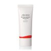 SHISEIDO REVITALESSENCE SKIN GLOW PRIMER