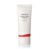 SHISEIDO REVITALESSENCE SKIN GLOW PRIMER