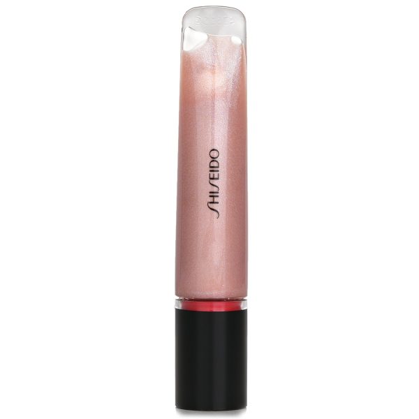 shiseido-shimmer-gel-gloss-02-toki-nude-1 SHISEIDO SHIMMER GEL GLOSS