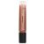 03 Kurumi Beige