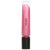 04 Bara Pink
